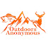 tqlfi6rSfPU-channel-avatar-Outdoors Anonymous