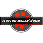 Action Bollywood logo