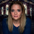 eIkKZHeAYwE-channel-avatar-EastEnders 4K