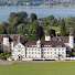 0t_ElvMWQqo-channel-avatar-Kloster Hegne
