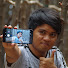 CD0wERQ8_00-channel-avatar-Ahmad Tijani MM