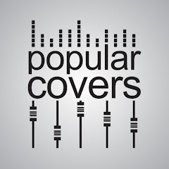 Popular Covers