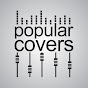 Popular Covers
