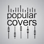 Popular Covers (ForTune Rec) logo