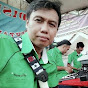 Arnos kamjet