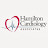 Hamilton Cardiology