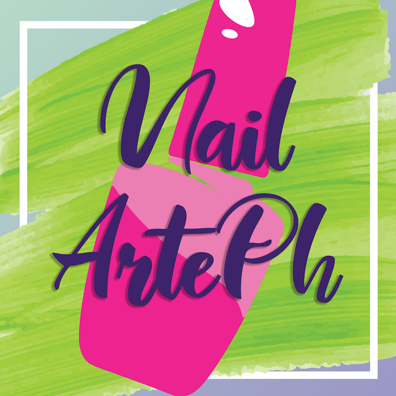 NailArtePh