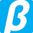 Taz3PzcGpFw-channel-avatar-Beta Outdoor Sports