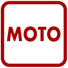 MOTOSPORTS TRAVEL