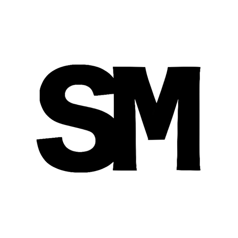 SM Digital