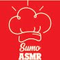 Sumo ASMR