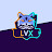 Level Max - لفل ماكس