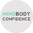 AbBs-Q9LKDs-channel-avatar-MindBody Confidence