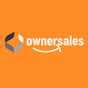 ownersales