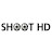 SHOOT HD