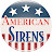 The American Sirens