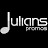 JulianspromosTV | Soca Music