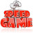 NESblog / Speed Game