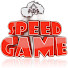 KyfqUUg09eI-channel-avatar-NESblog / Speed Game