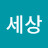 @FreemanWorld