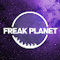 q_ss0WyzW4Y-channel-avatar-FreakPlanet