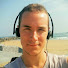 tCnXBD8TKJg-channel-avatar-Luka Nieto