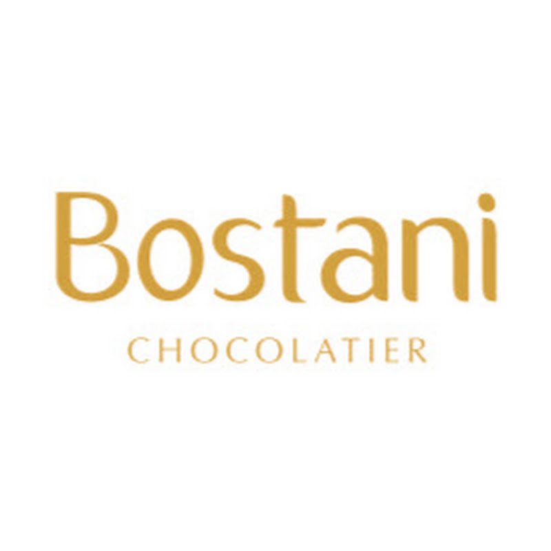 Bostani Chocolatier