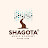 Shagota Music Academy