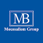 Moussallem Group logo