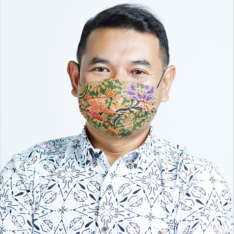 Mohd Rafizi bin Ramli