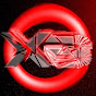 Gaming xyabloxx22_VOzZ logo