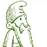 6_hfvxShfMg-channel-avatar-Mr. Dave