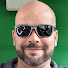 p96xy0vi68k-channel-avatar-Gareth _LoA