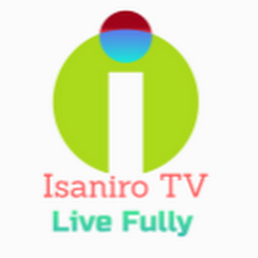 Isaniro TV