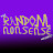 The Random Nonsense Merchant