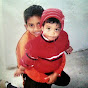 israelcarranza8331