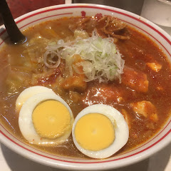 いろり
