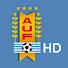 Channel Image