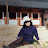 @도금주-c5y