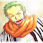 youtube avatar