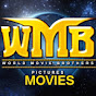 wmb movies