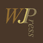 Working Journalist Press logo