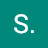 Avatar de @s.mentor1878
