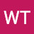 @NewWT-84