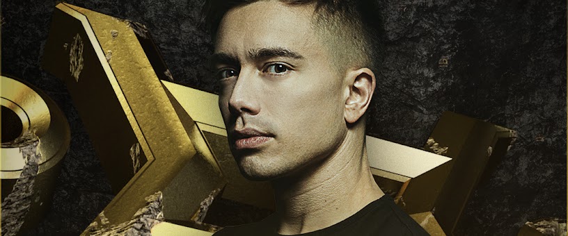 Artist Thumbnail
