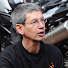 -PI3pNmRO0k-channel-avatar-Ralf Petersen