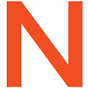 Tonic International logo