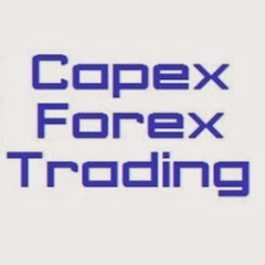 Capex Forex Trading