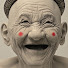 F8Y797g_Jg4-channel-avatar-Tip Toland