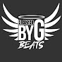 BlessedbyGBeats